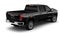 2026 GMC Sierra 2500 HD Base