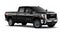 2026 GMC Sierra 2500 HD Base