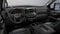 2026 GMC Sierra 2500 HD Base