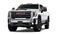 2026 GMC Sierra 2500 HD Base