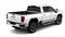 2026 GMC Sierra 2500 HD Base