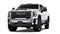 2026 GMC Sierra 2500 HD Base