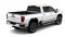 2026 GMC Sierra 2500 HD Base
