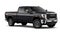 2026 GMC Sierra 2500 HD Base