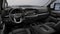 2026 GMC Sierra 2500 HD Base
