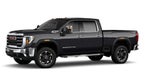 2026 GMC Sierra 2500 HD Base
