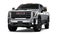2026 GMC Sierra 2500 HD Base