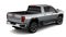 2026 GMC Sierra 2500 HD Base