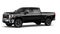 2026 GMC Sierra 2500 HD Base