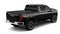 2026 GMC Sierra 2500 HD Base