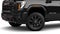 2026 GMC Sierra 2500 HD Base