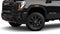2026 GMC Sierra 2500 HD Base