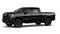 2026 GMC Sierra 2500 HD Base