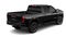 2026 GMC Sierra 2500 HD Base