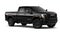 2026 GMC Sierra 2500 HD Base