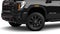 2026 GMC Sierra 2500 HD Base