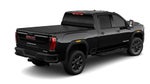 2026 GMC Sierra 2500 HD Base