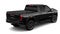 2026 GMC Sierra 2500 HD Base