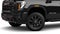 2026 GMC Sierra 2500 HD Base