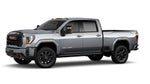 2026 GMC Sierra 2500 HD Base