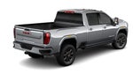 2026 GMC Sierra 2500 HD Base