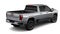 2026 GMC Sierra 2500 HD Base