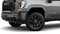 2026 GMC Sierra 2500 HD Base