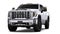 2026 GMC Sierra 2500 HD Base