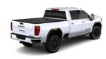 2026 GMC Sierra 2500 HD Base