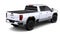2026 GMC Sierra 2500 HD Base