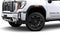 2026 GMC Sierra 2500 HD Base