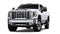2026 GMC Sierra 2500 HD Base