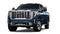 2026 GMC Sierra 2500 HD Base