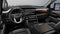 2026 GMC Sierra 2500 HD Base