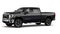 2025 GMC Sierra 3500 HD SLT