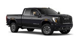 2026 GMC Sierra 2500 HD Base