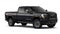 2026 GMC Sierra 2500 HD Base