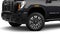 2026 GMC Sierra 2500 HD Base