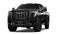 2026 GMC Sierra 2500 HD Base