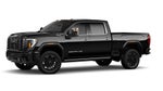 2026 GMC Sierra 2500 HD Base