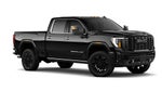 2026 GMC Sierra 2500 HD Base
