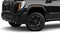 2026 GMC Sierra 2500 HD Base
