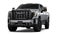 2026 GMC Sierra 2500 HD Base