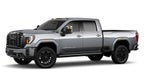 2026 GMC Sierra 2500 HD Base