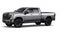 2026 GMC Sierra 2500 HD Base