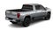 2026 GMC Sierra 2500 HD Base