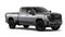 2026 GMC Sierra 2500 HD Base