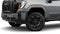 2026 GMC Sierra 2500 HD Base