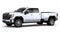 2026 GMC Sierra 3500 HD Base