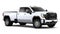 2026 GMC Sierra 3500 HD Base